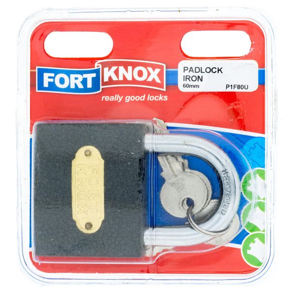Thumbnail product image - 0