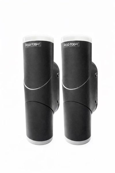 Thumbnail product image - 0