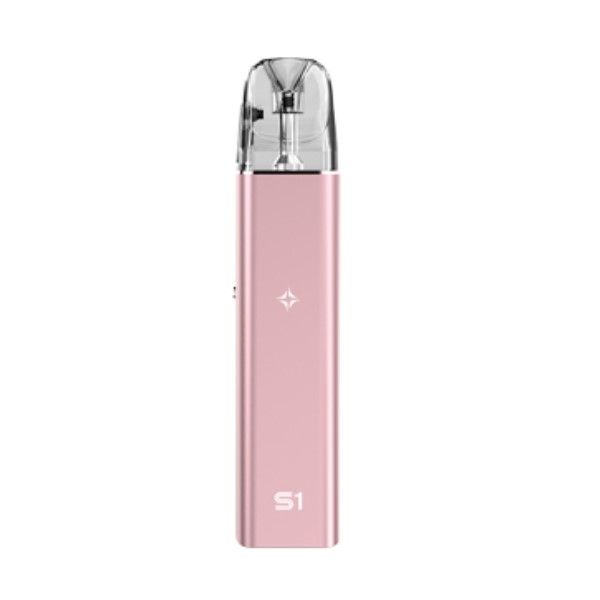 Pink image