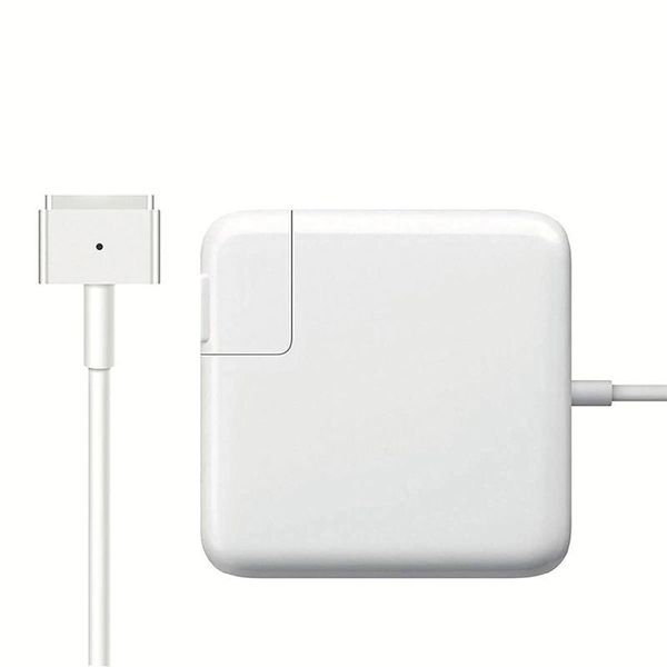 MagSafe 2 Connector Fast Safe &amp; Reliable Charging Compatible With MacBook