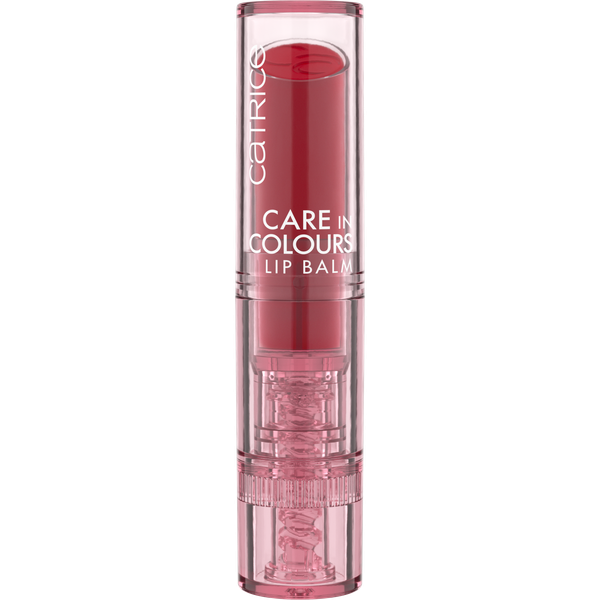 Catrice Care In Colours Lip Balm