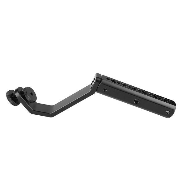 Feiyu AK2000/4000 Extension Handle