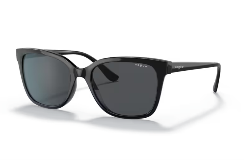 Vogue Eyewear Women's Sunglasses - VO5426S 54