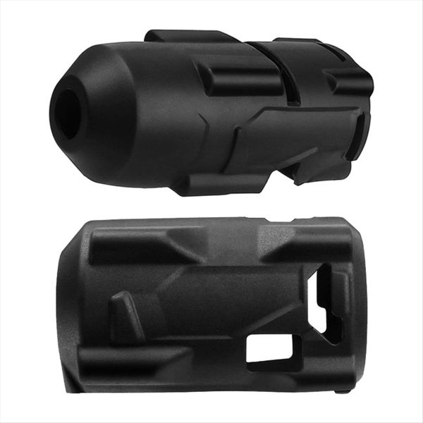 49-16-2767 Protective Boot Cover for Impact Wrench 2767-20