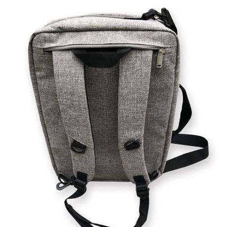 Grace Laptop Bag Shop Today. Get it Tomorrow takealot