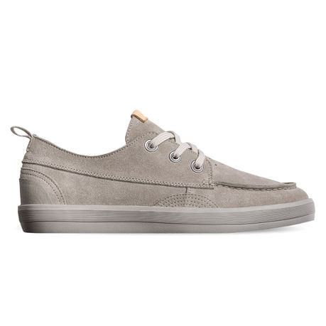 globe shoes online