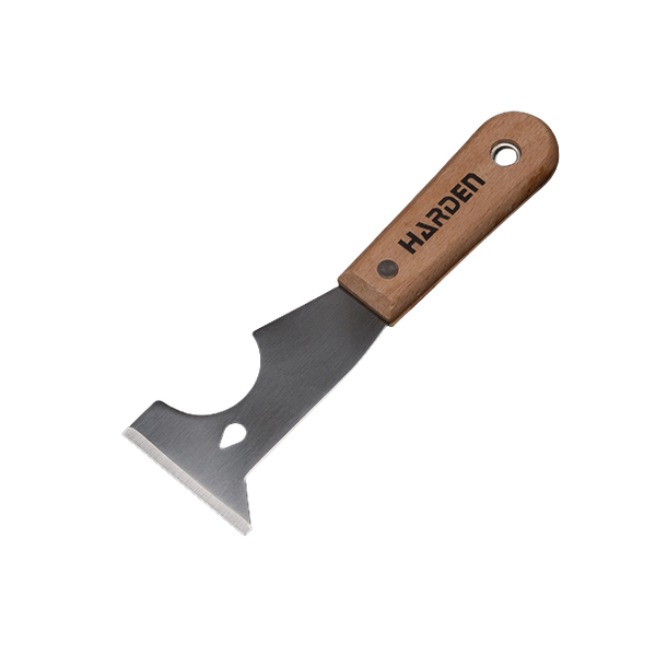 Thumbnail product image - 0