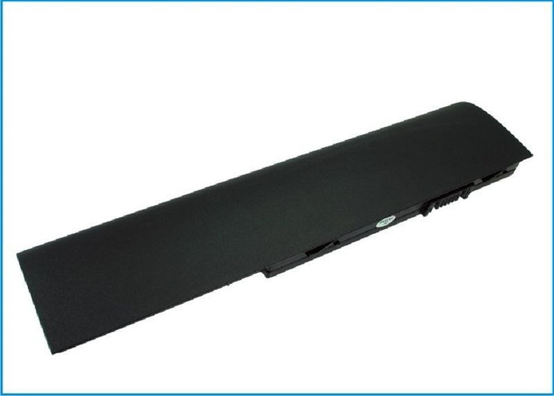 HP Mini 110/200/210;Pavilion dm1 replacement battery