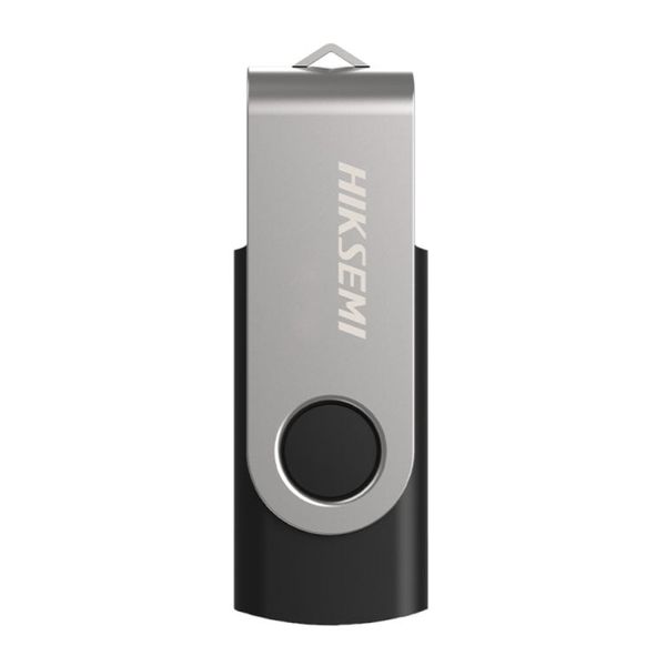 Bulk Pack x 20 HIKSEMI Rotary Series 32GB USB3.0 Flash Drive