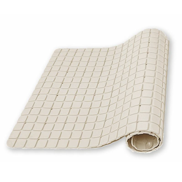 Non-Slip Anti-Bacterial Bath Shower Mat