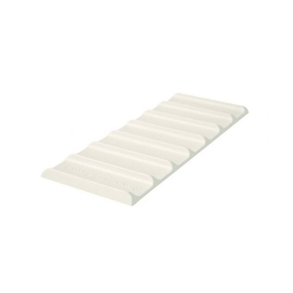 Mode Fridge Monkey - White