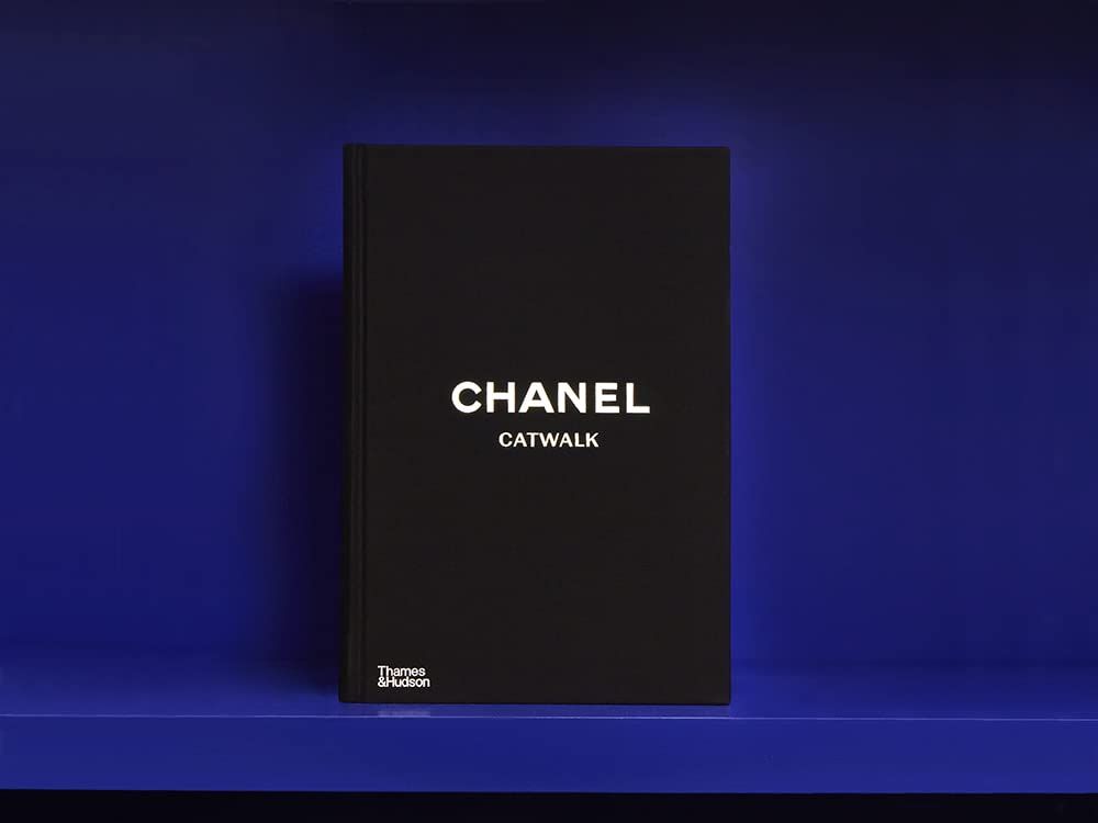 Chanel Catwalk | Shop Today. Get it Tomorrow! | takealot.com