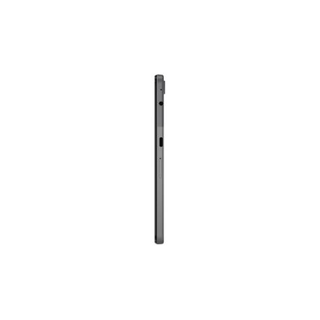 Lenovo Tab M10 3rd Gen (ZAAF) 10.1 32GB LTE Tablet (With Folio Case), Shop  Today. Get it Tomorrow!