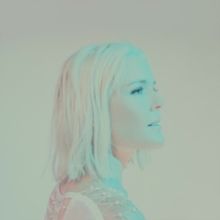 Control (Remixes) (Vinyl / 12" EP)