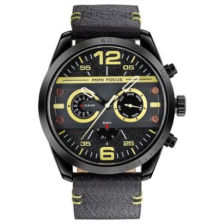 Takealot daily best sale deals watches