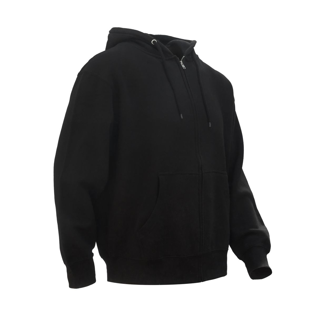 Premium Zip up Hoodie | Shop Today. Get it Tomorrow! | takealot.com
