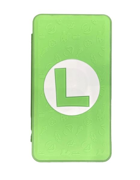 24-In-1 Green image