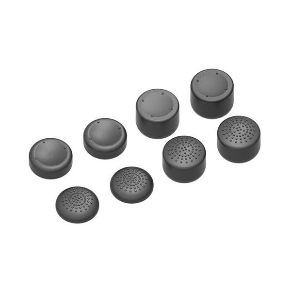 RKG PS5 controller analog caps*8pcs