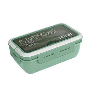 bpa free lunch box