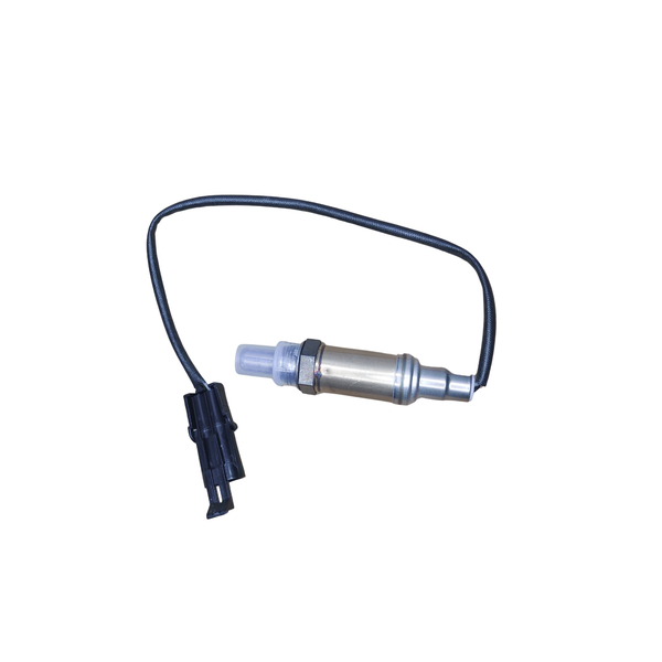 02 Sensor Compatible with Chevrolet Aveo 1.5/1.6
