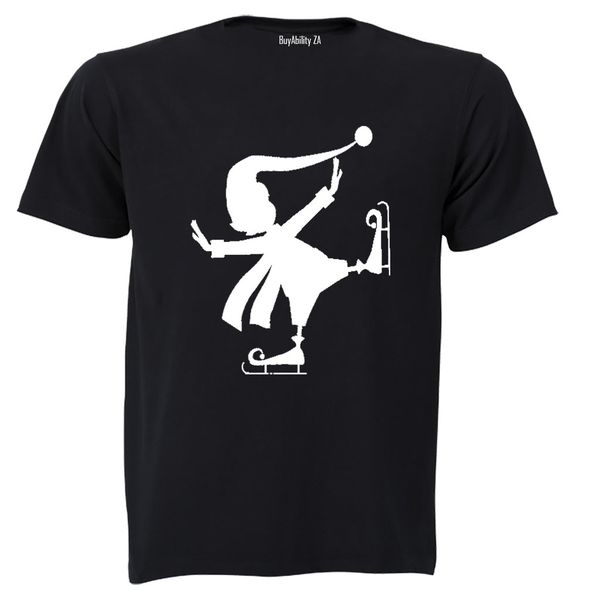 Kids T-Shirt image