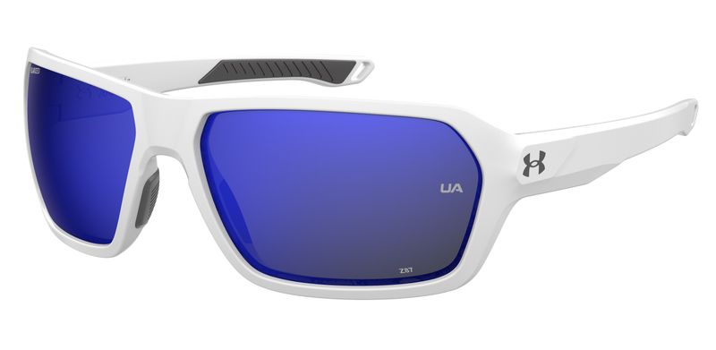 Under Armour Polarized Men's Sunglasses : Recon