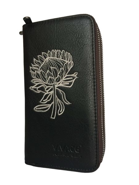 Vivace - Protea Wallet