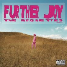 Further Joy (CD / Album)