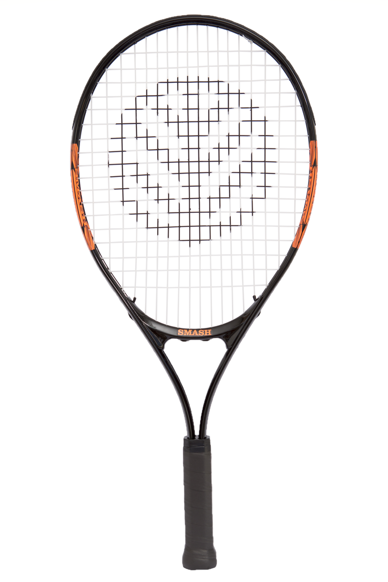 ROX Smash Junior Tennis Racquet - 60cm | Shop Today. Get it Tomorrow ...