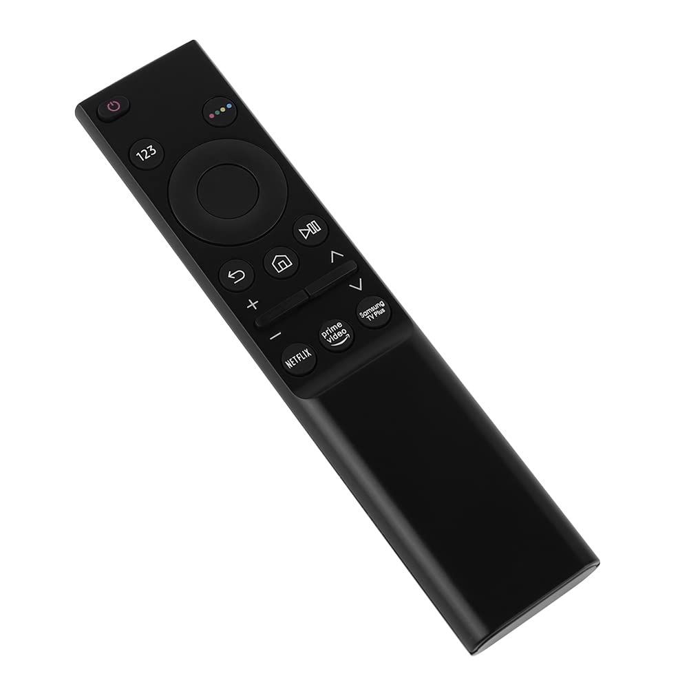 replacement-tv-remote-for-ku7000-smart-tv-shop-today-get-it