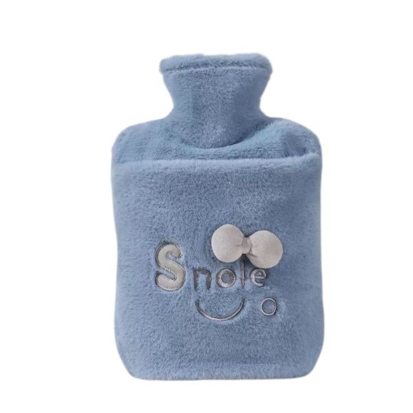 Tummy Warmers Hot Water Bottle