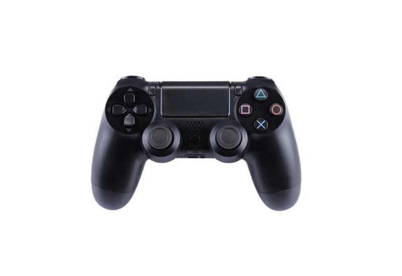 Doubleshock 4 Wireless Controller for PlayStation 4