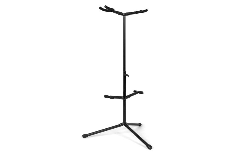 Nomad NGS-2212 - Double Guitar Stand