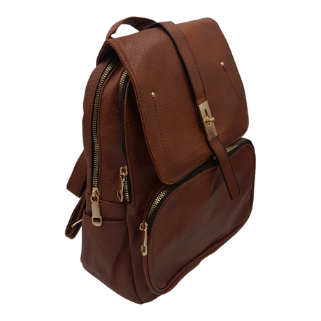 Ladies Bag Backpacks Handbags for Women Carry On Bags Elegant Backpack Shop Today. Get it Tomorrow takealot