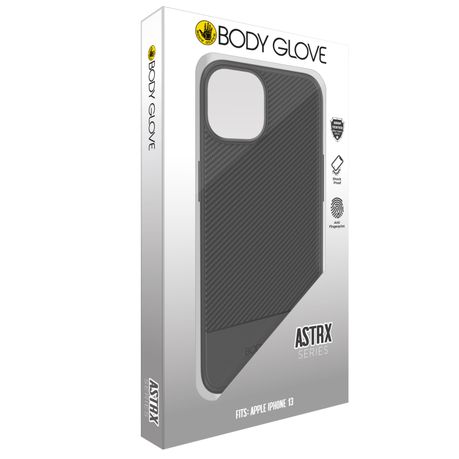 Body Glove iPhone 13 Astrx Case Shop Today. Get it Tomorrow