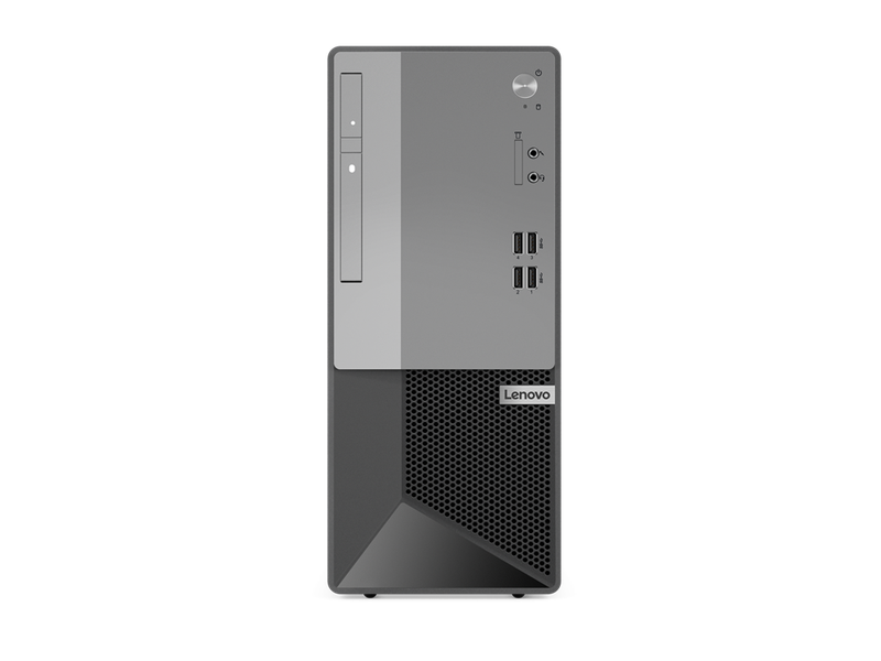 Lenovo V50t TWR Intel Core i5