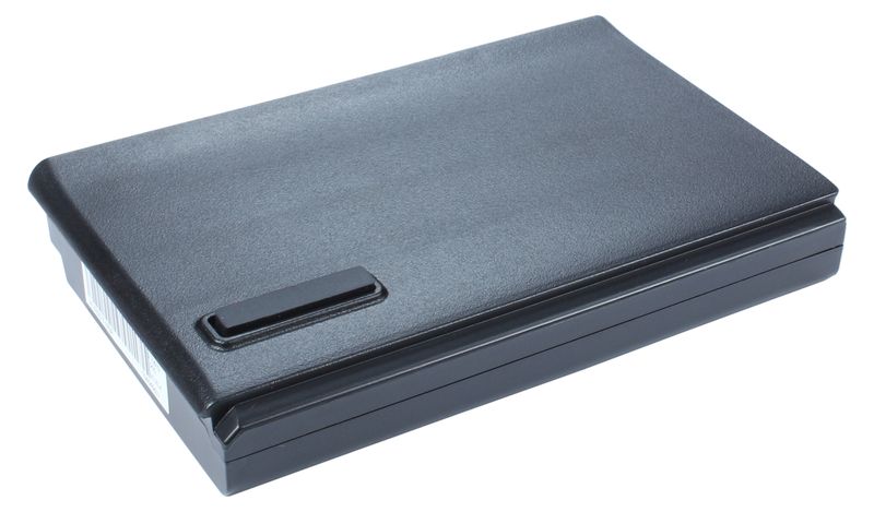 14.8V 5200mAh/77Wh 8-Cell Battery for Acer Extensa 5210 Acer TravelMate