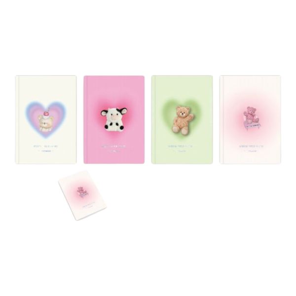 Thumbnail product image - 0