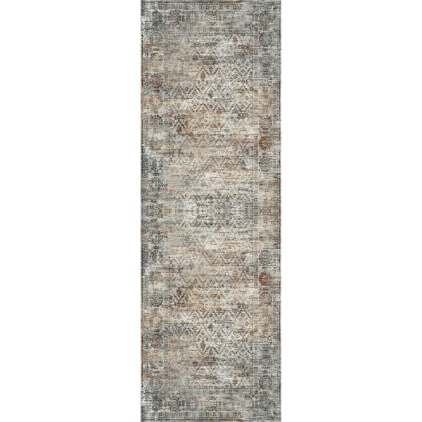 Durban DU1 Runner 80x240cm