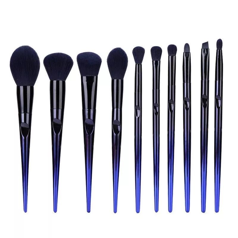 studio 10 makeup brushes