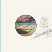 Thumbnail product image - 1