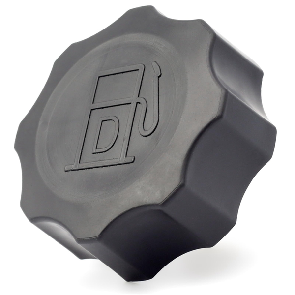 Tc402-42022 Tc40242022 Fuel Cap for Kubota Compatible with Universal