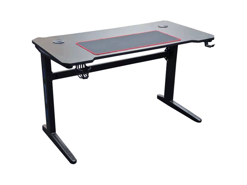 CARBON Gaming table (D2106)