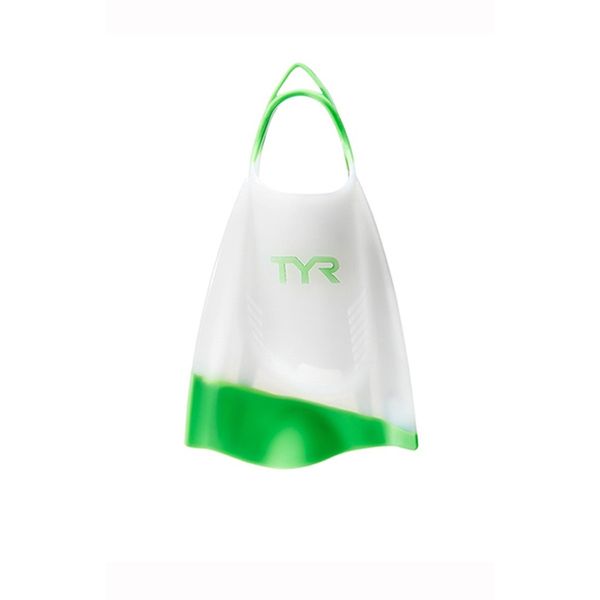TYR Hydroblade Fins