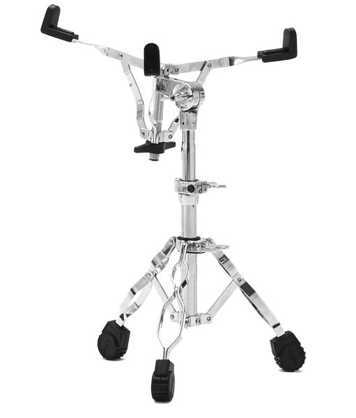 Gibraltar 5706 Medium Weight Snare Drum Stand