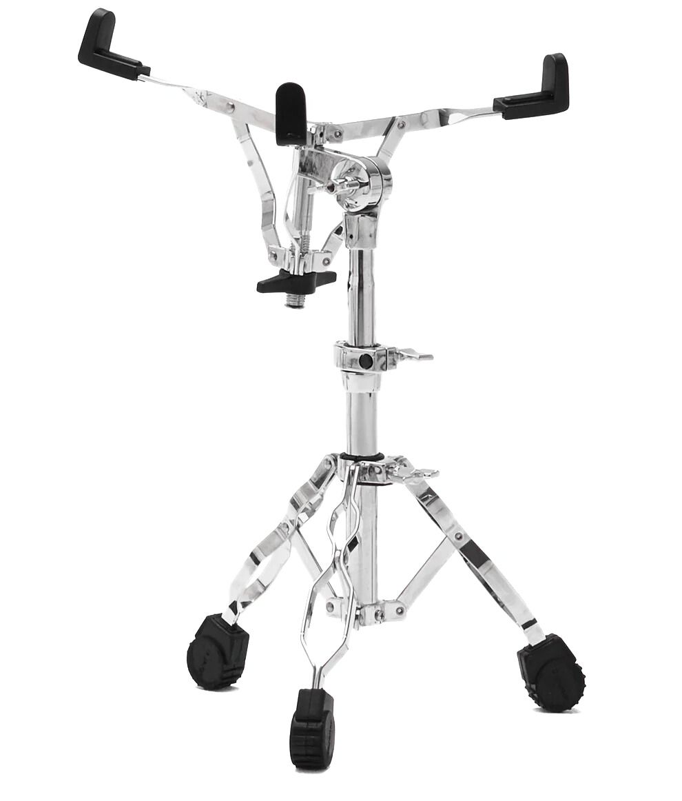 Gibraltar 5706 Medium Weight Snare Drum Stand