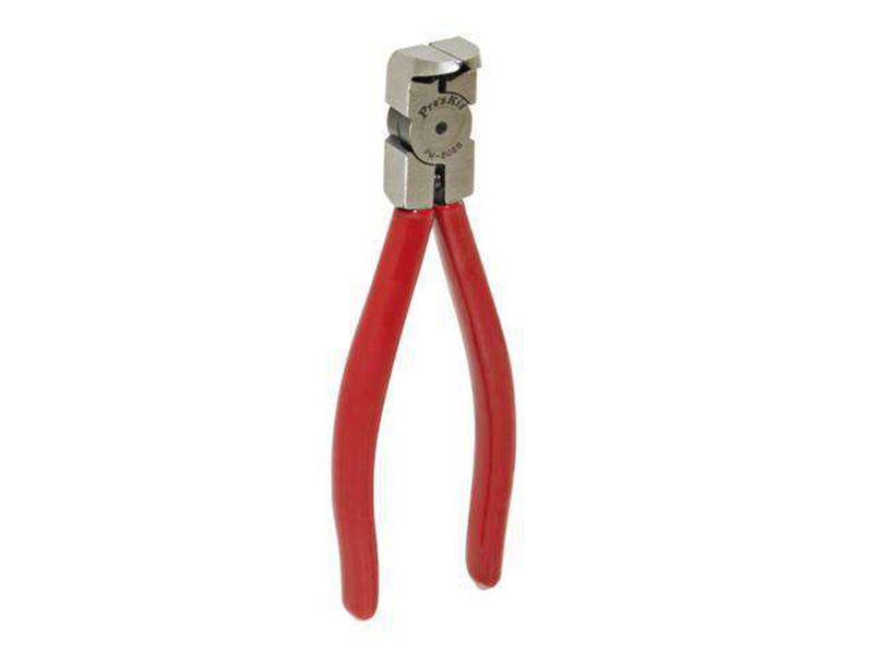 PRK PM-806B Plastic End Cutting Plier (150mm)