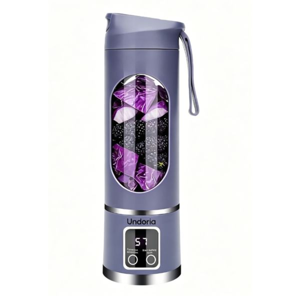 Thumbnail product image - 0