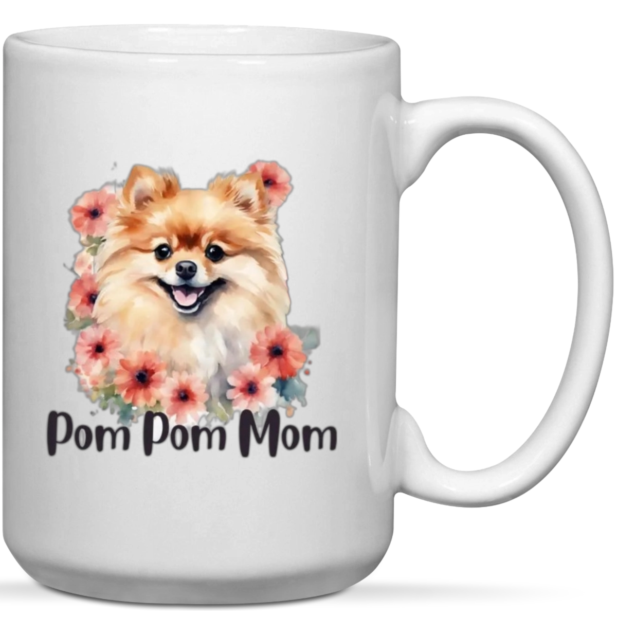 pom-pom-mom-birthday-mother-s-day-christmas-pet-lover-gift-mug-shop