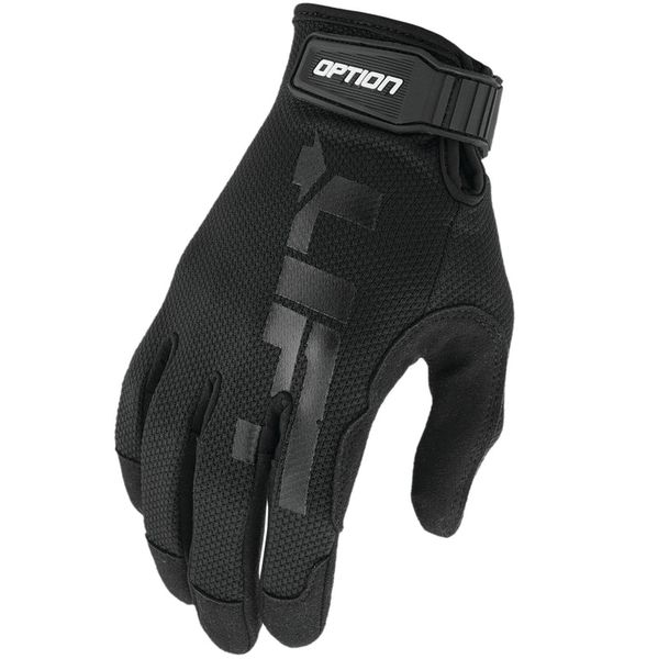 Option Pro Series Glove